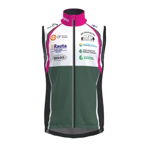Trainer 3.0 Vest Jr