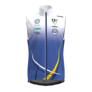 Trainer 3.0 Vest Men