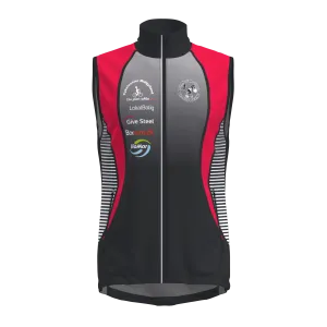 Trainer 3.0 Vest Men