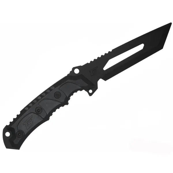 TS Blades TS-Elite Dummy PVC Training Knife