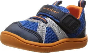 Tsukihoshi Unisex-Child Marina-K Sneaker