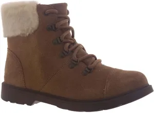 UGG Kids' Azell Hiker Weather Boot
