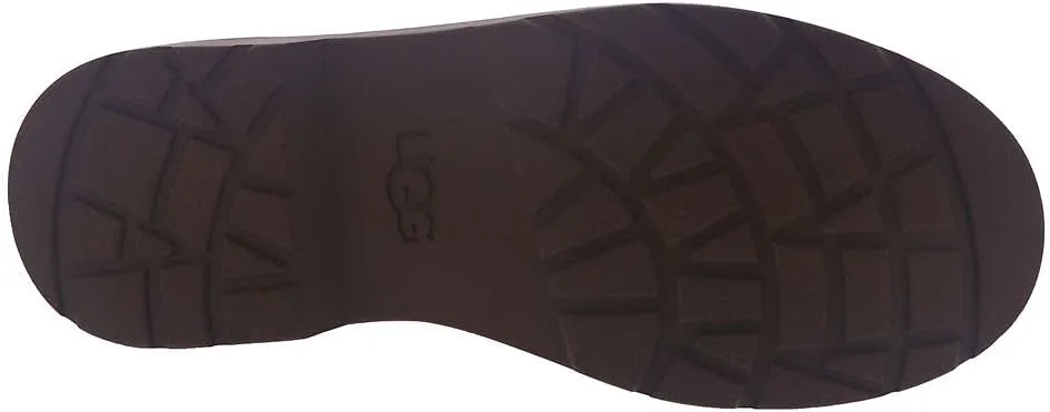 UGG Kids' Azell Hiker Weather Boot