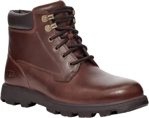 UGG Men's Stenton Fashion Boot