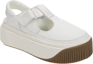 UGG Women's Ez-duzzit T-Strap Sneaker