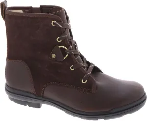 UGG Women's Hapsburg Hiker Boot