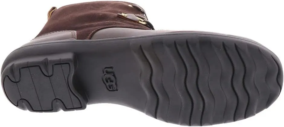 UGG Women's Hapsburg Hiker Boot