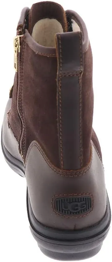 UGG Women's Hapsburg Hiker Boot