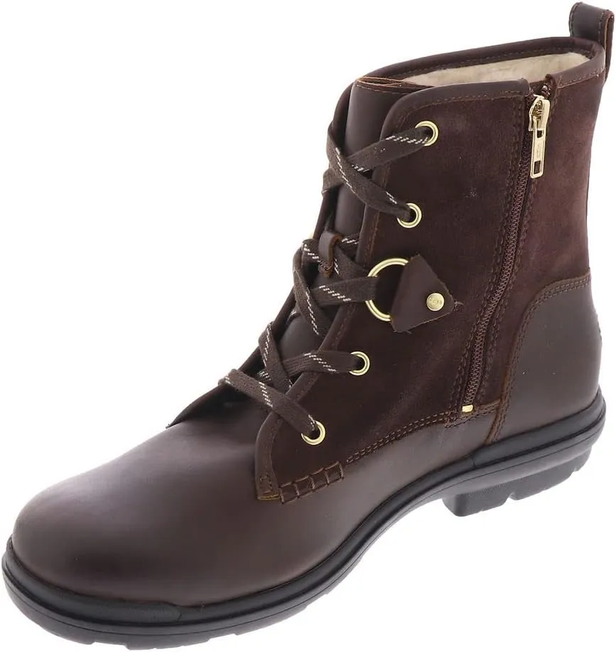 UGG Women's Hapsburg Hiker Boot