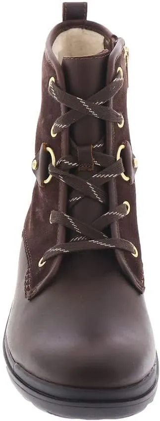 UGG Women's Hapsburg Hiker Boot