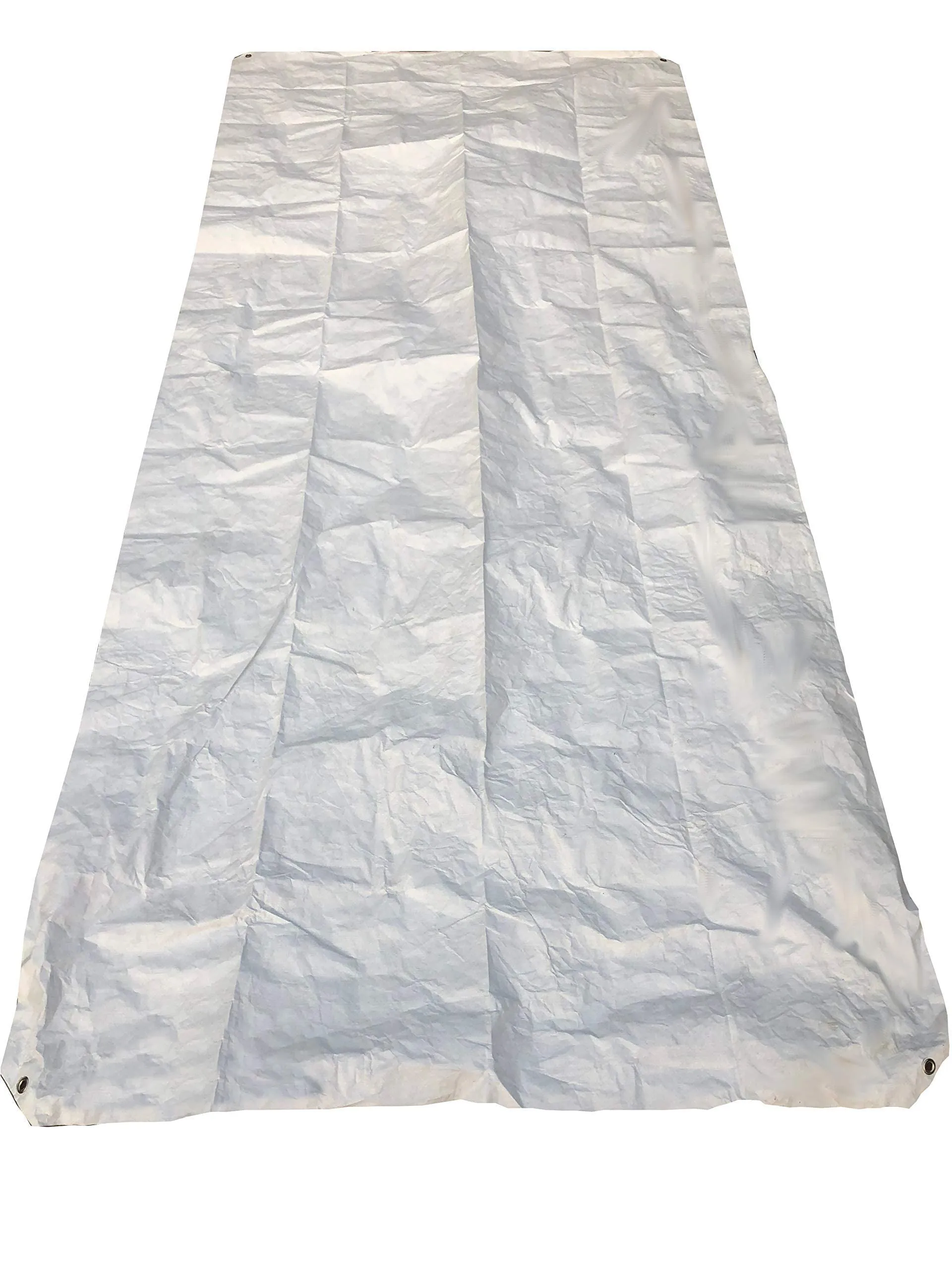 Ultralight Hiker Tyvek Footprint