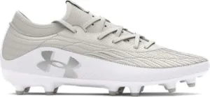 Under Armour Unisex-Adult Magnetico Select 4 Football Cleat Sneaker