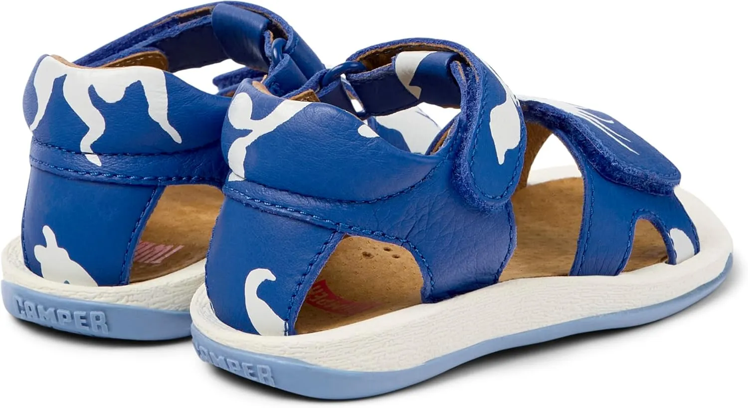 Unisex-Child Fashion Sneaker