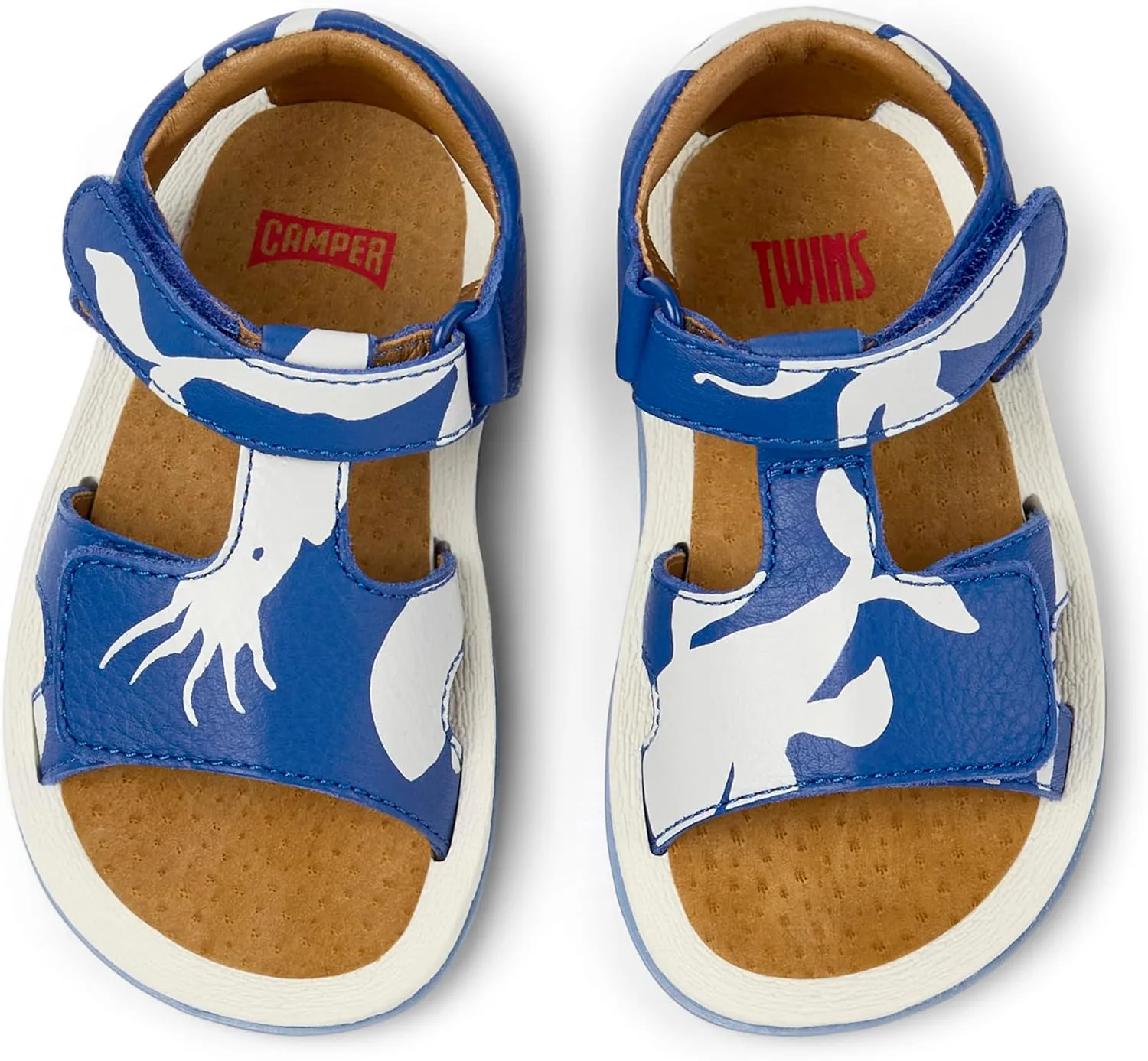 Unisex-Child Fashion Sneaker