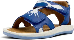 Unisex-Child Fashion Sneaker