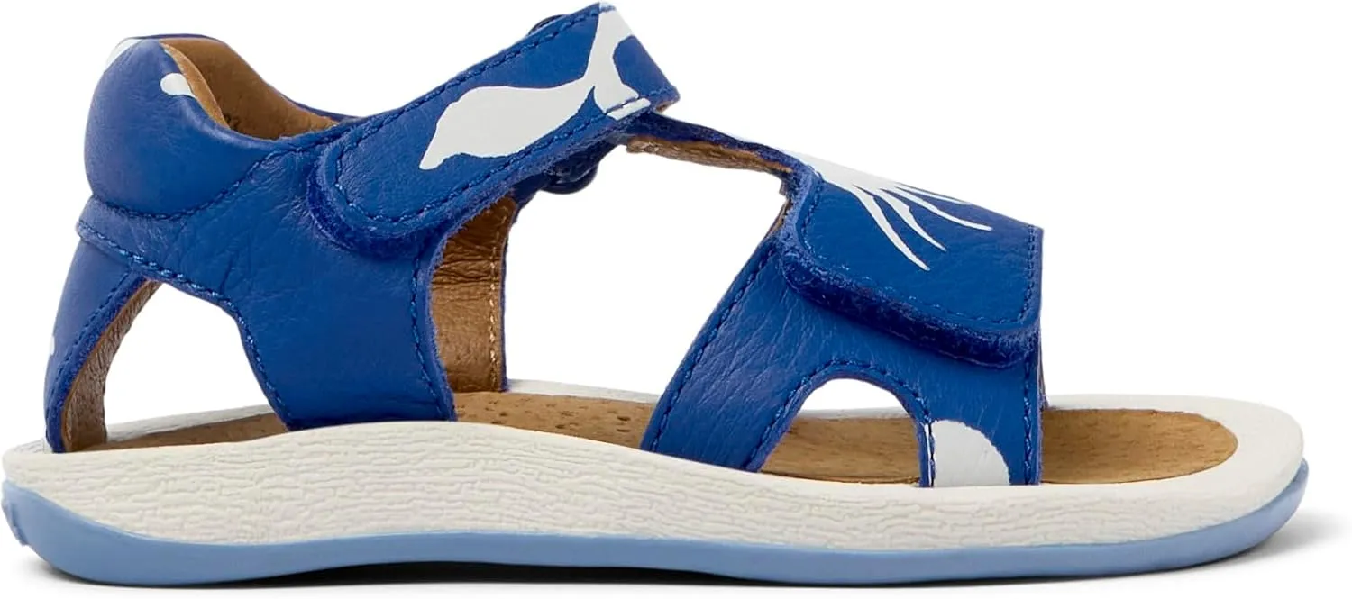 Unisex-Child Fashion Sneaker