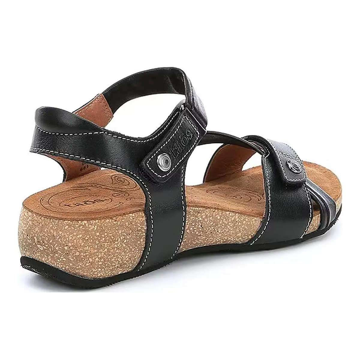 Universe Adjustable Sandal