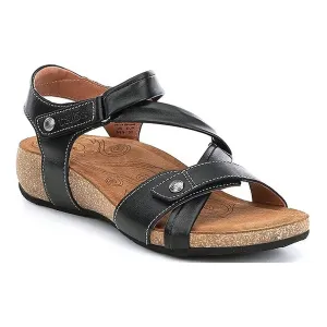 Universe Adjustable Sandal