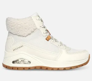 Uno Rugged - Fall Mode