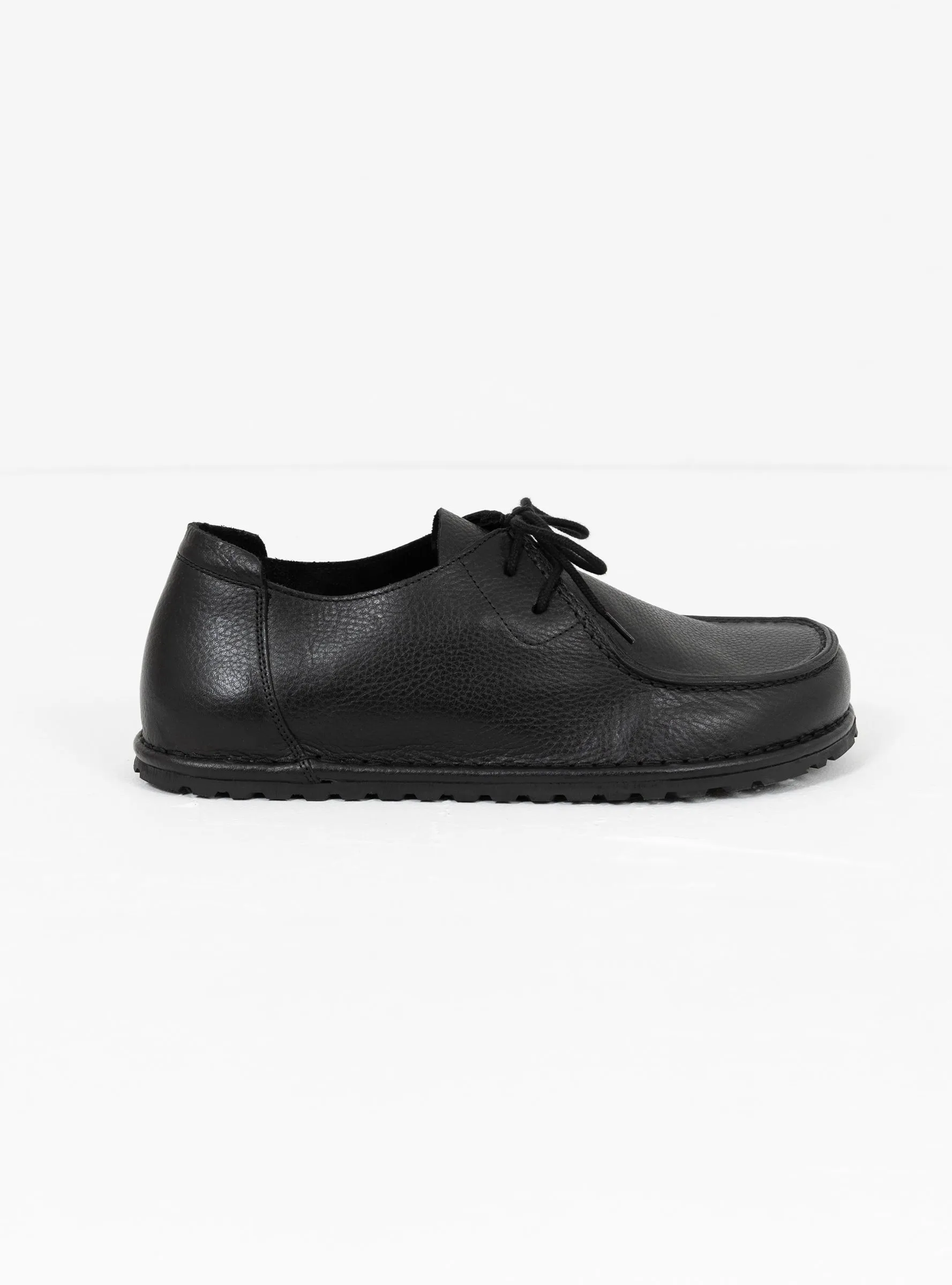 Utti Lace Black