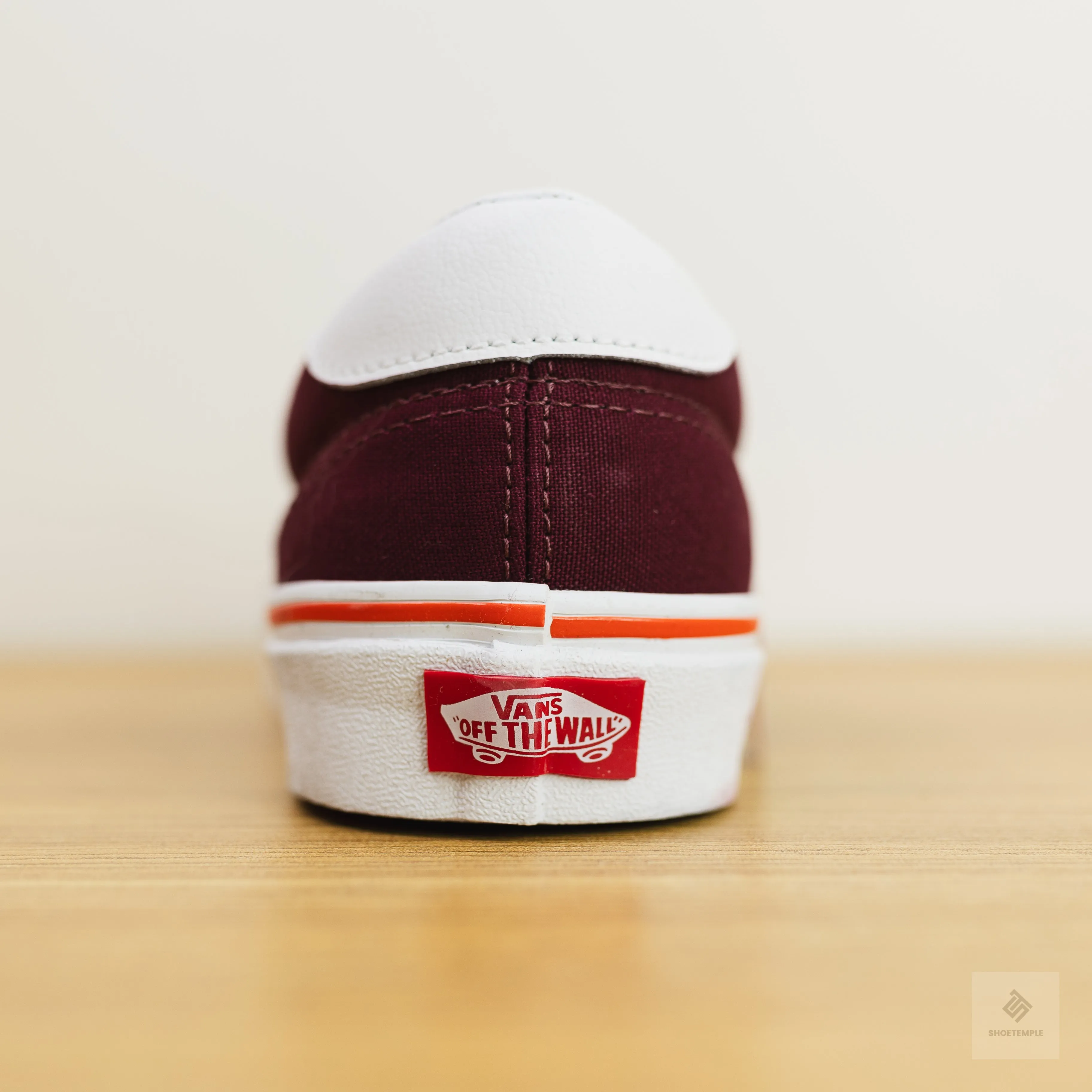 Vans Vans ERA 59 - Skate shoes