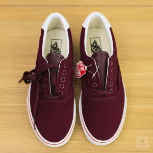 Vans Vans ERA 59 - Skate shoes