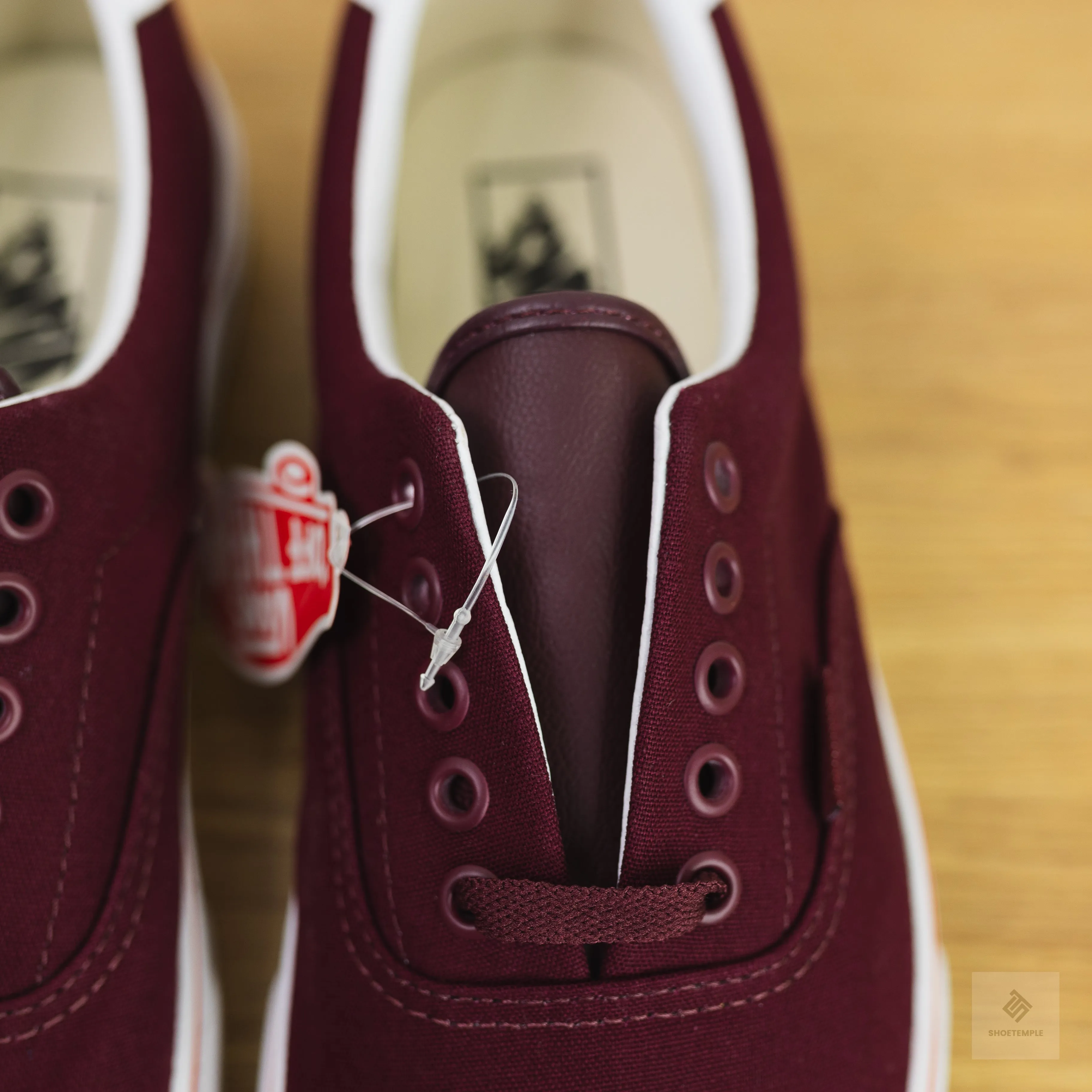 Vans Vans ERA 59 - Skate shoes