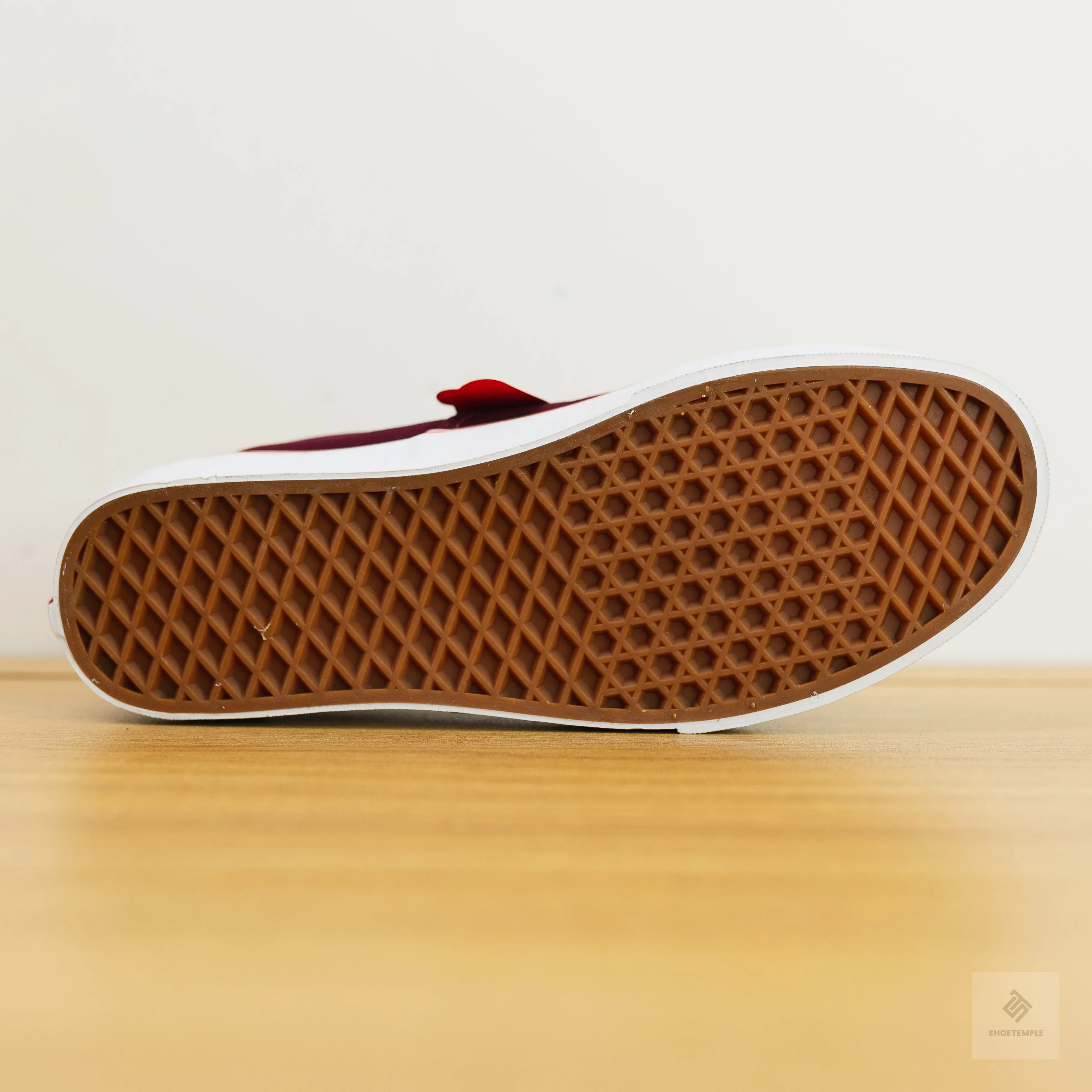 Vans Vans ERA 59 - Skate shoes