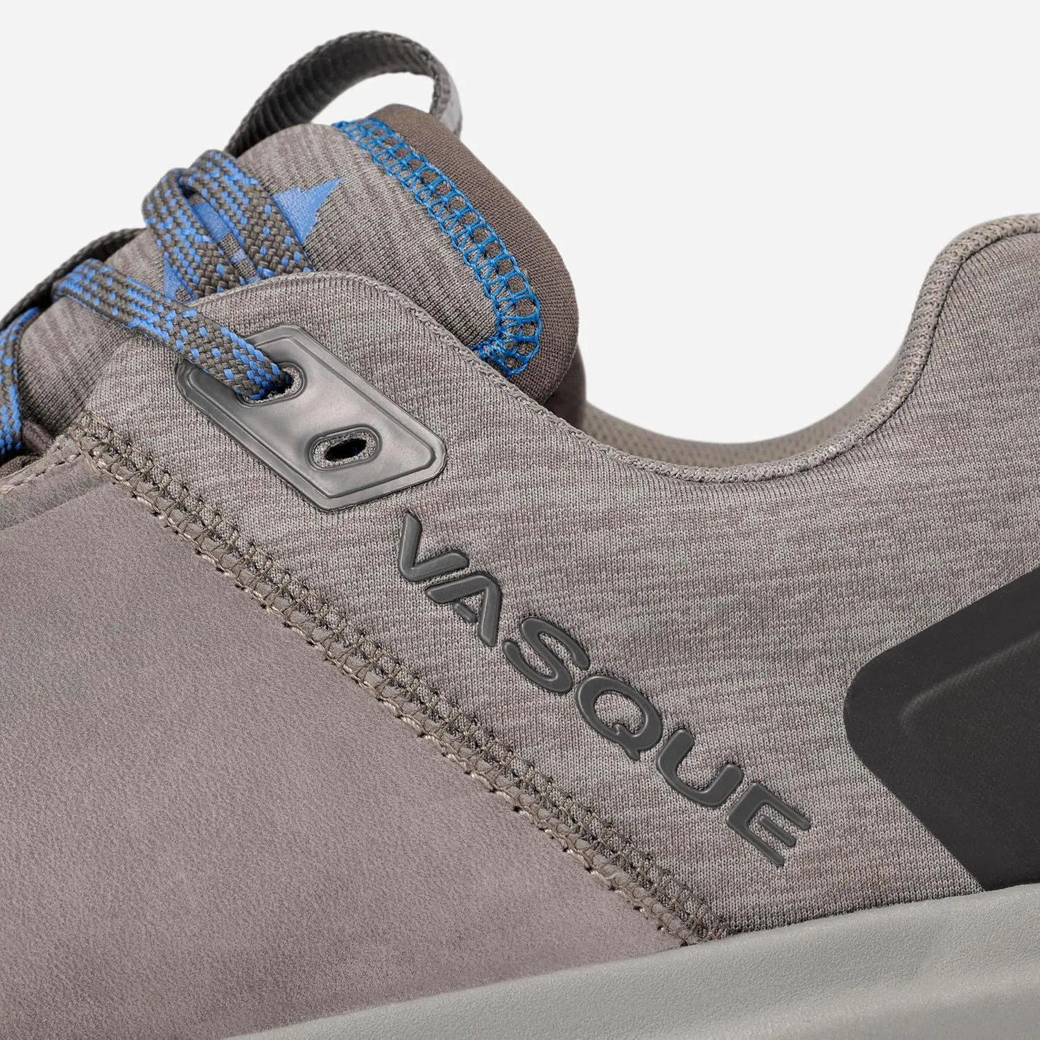 Vasque Men's Horizon Low Waterproof Hiking Shoe