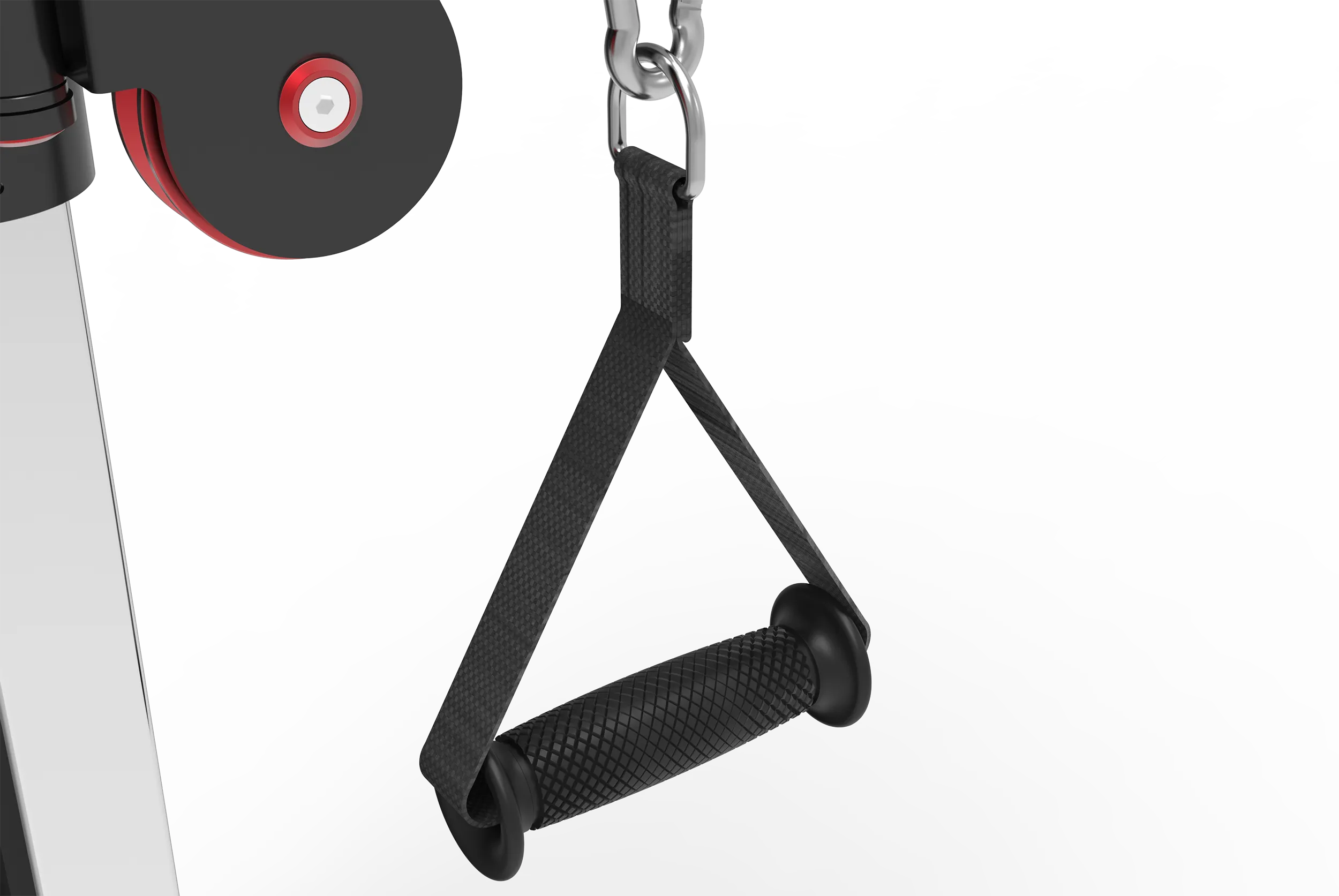 Verified Dual Zero Shipping updates 1 Pulley Adjustable -