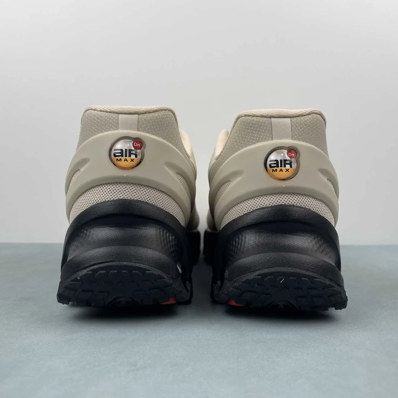 Verified seller DN8 FOSSIL AIR BLACK NIKE x Bestseller bargain MAX