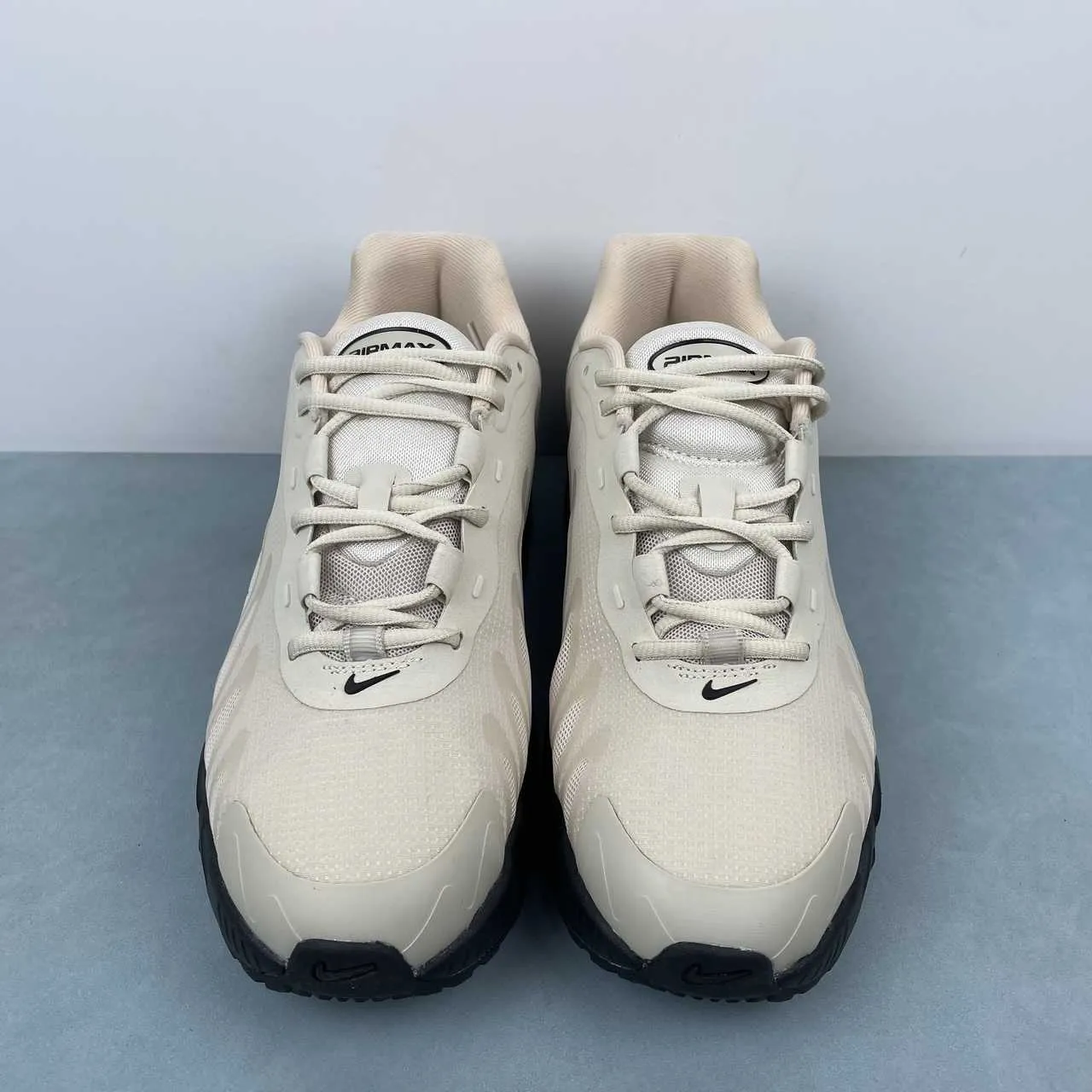 Verified seller DN8 FOSSIL AIR BLACK NIKE x Bestseller bargain MAX