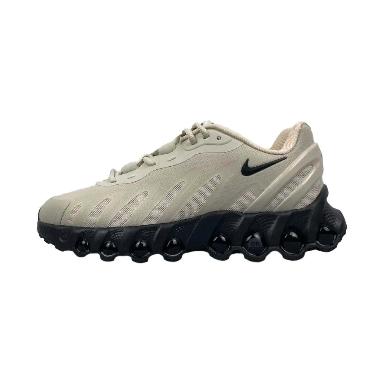 Verified seller DN8 FOSSIL AIR BLACK NIKE x Bestseller bargain MAX