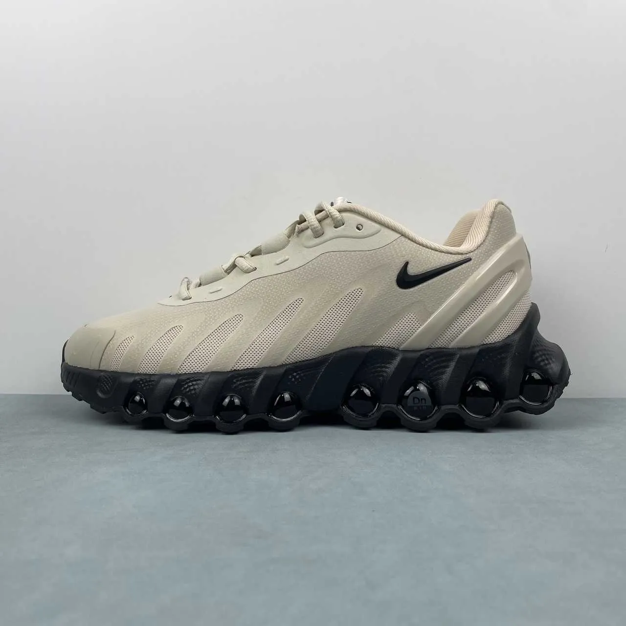 Verified seller DN8 FOSSIL AIR BLACK NIKE x Bestseller bargain MAX