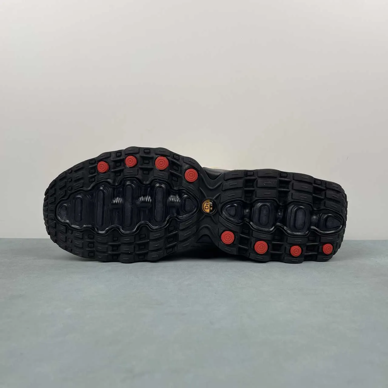 Verified seller DN8 FOSSIL AIR BLACK NIKE x Bestseller bargain MAX