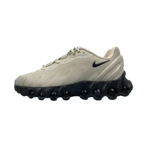 Verified seller DN8 FOSSIL AIR BLACK NIKE x Bestseller bargain MAX