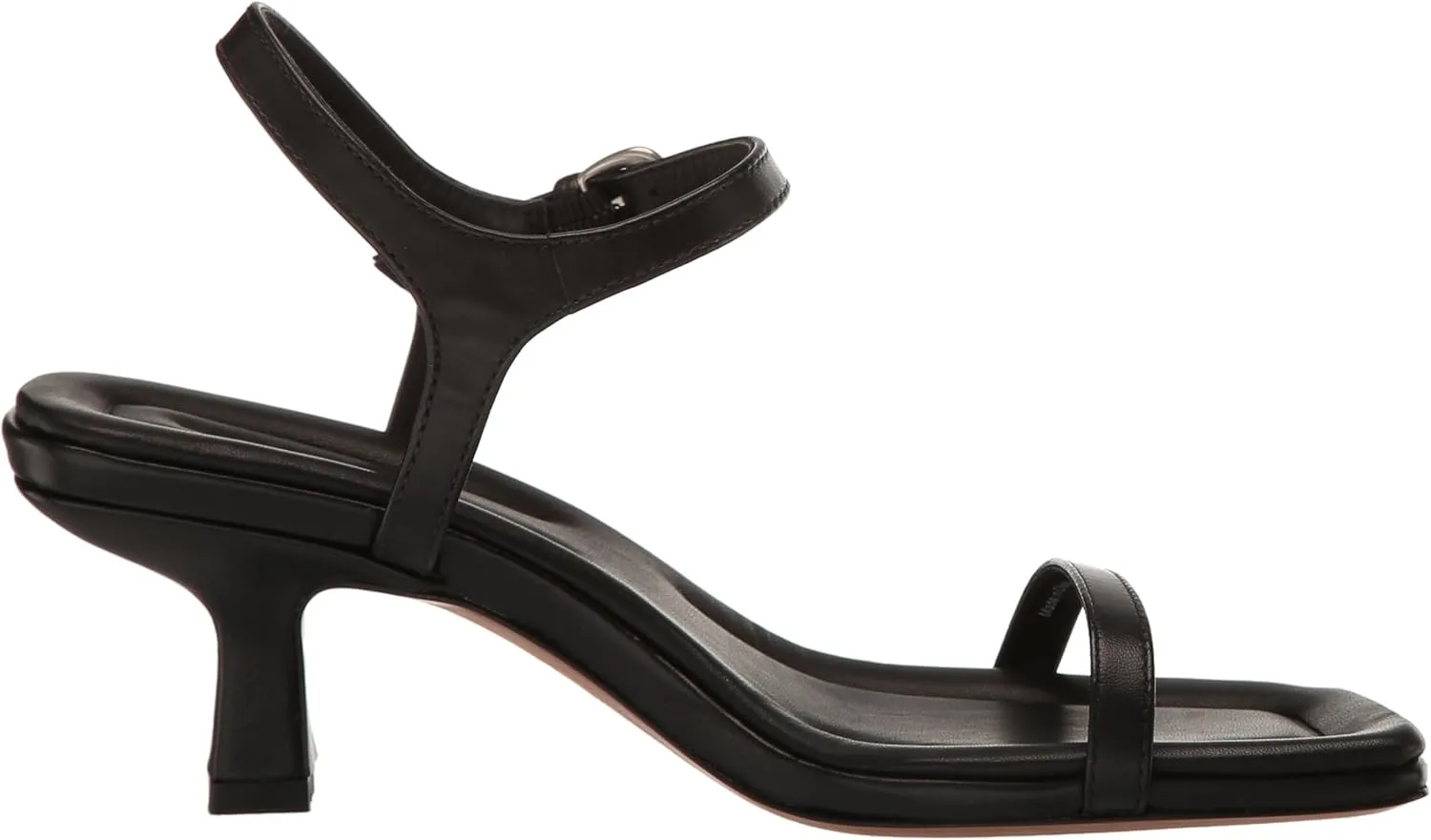 Vince Women's Coco Heeled Sandal