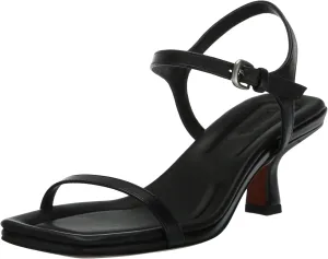 Vince Women's Coco Heeled Sandal
