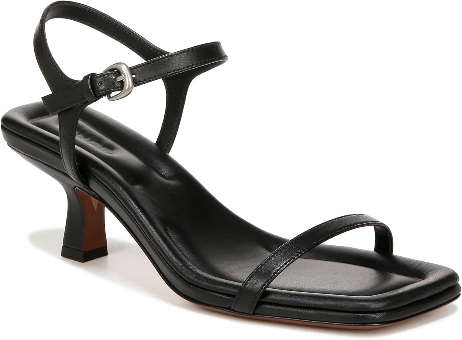 Vince Women's Coco Heeled Sandal