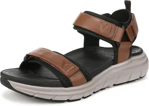 Vionic Men's Walk Max Wanderer Sandal