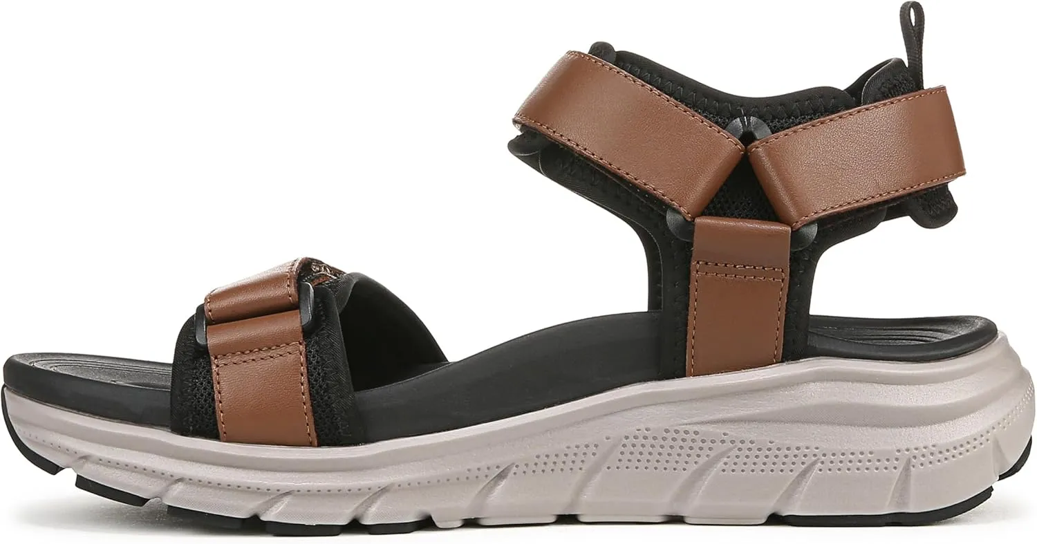 Vionic Men's Walk Max Wanderer Sandal