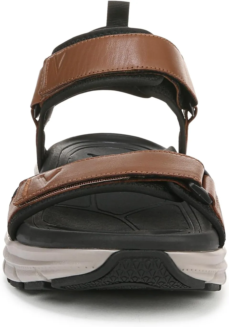 Vionic Men's Walk Max Wanderer Sandal