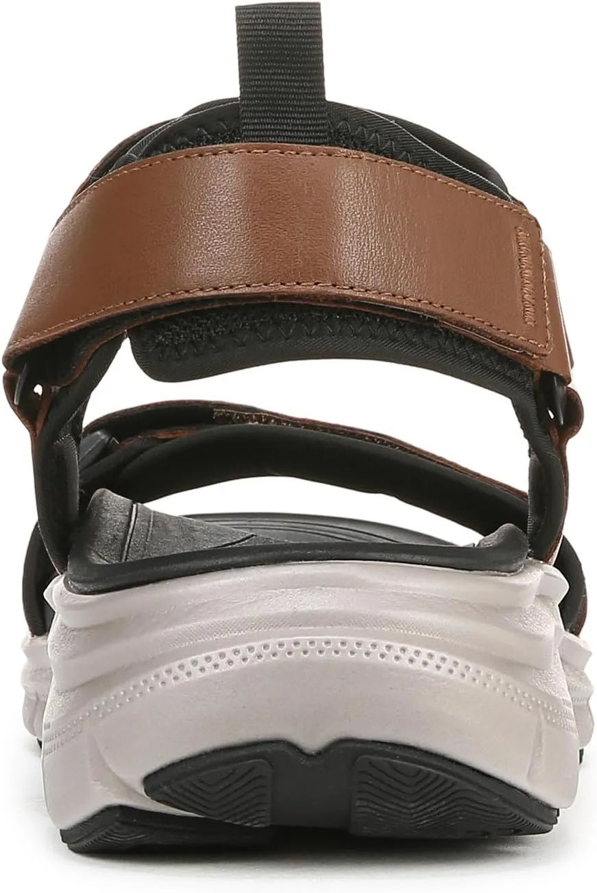 Vionic Men's Walk Max Wanderer Sandal