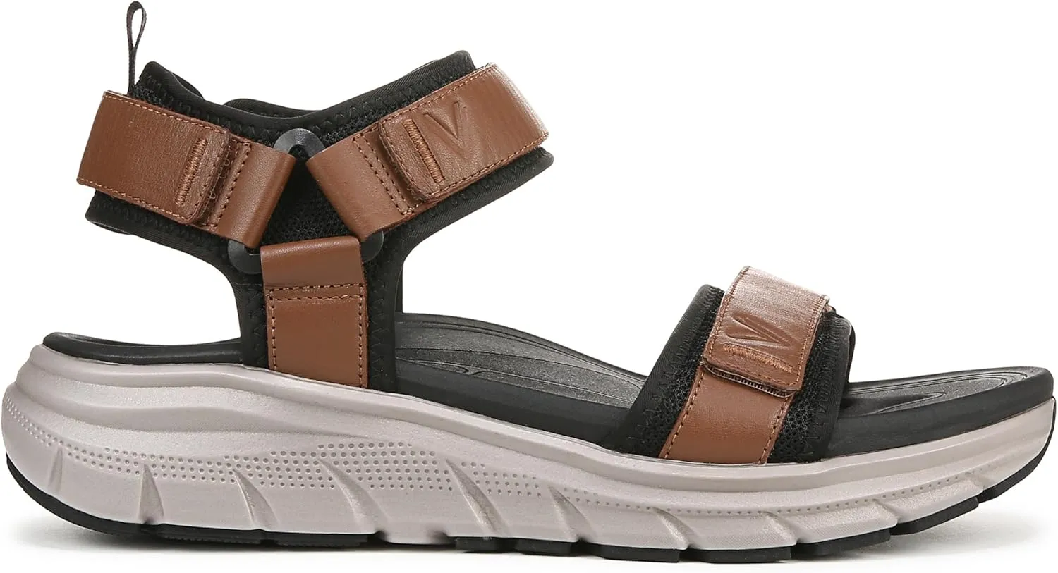 Vionic Men's Walk Max Wanderer Sandal