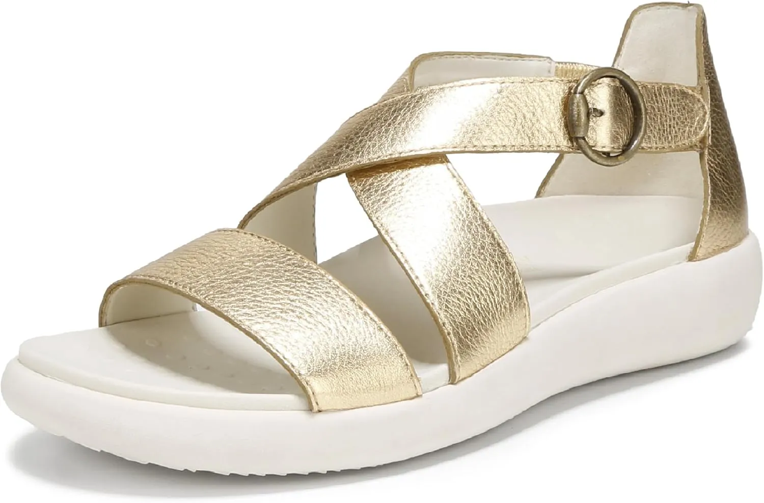 Vionic Women's Harmony Rx Sandal