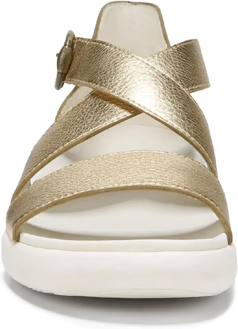 Vionic Women's Harmony Rx Sandal