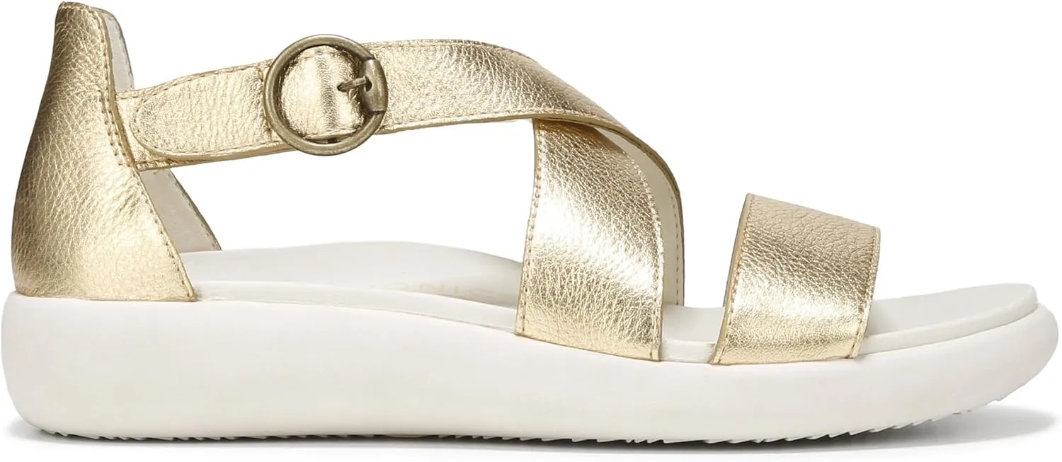 Vionic Women's Harmony Rx Sandal