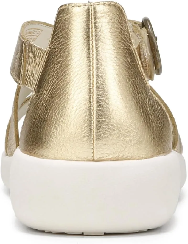 Vionic Women's Harmony Rx Sandal