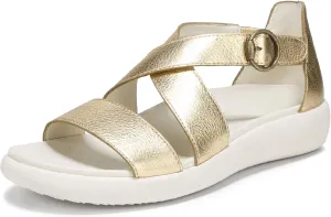 Vionic Women's Harmony Rx Sandal