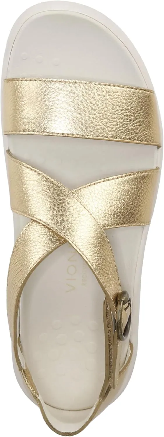 Vionic Women's Harmony Rx Sandal